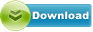 Download AlertMobile Pro 4.0.2